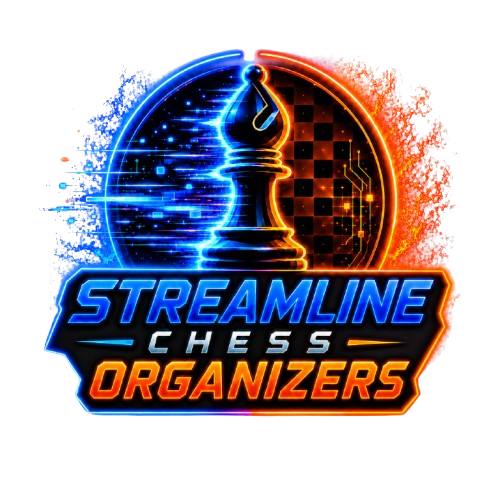 home page image