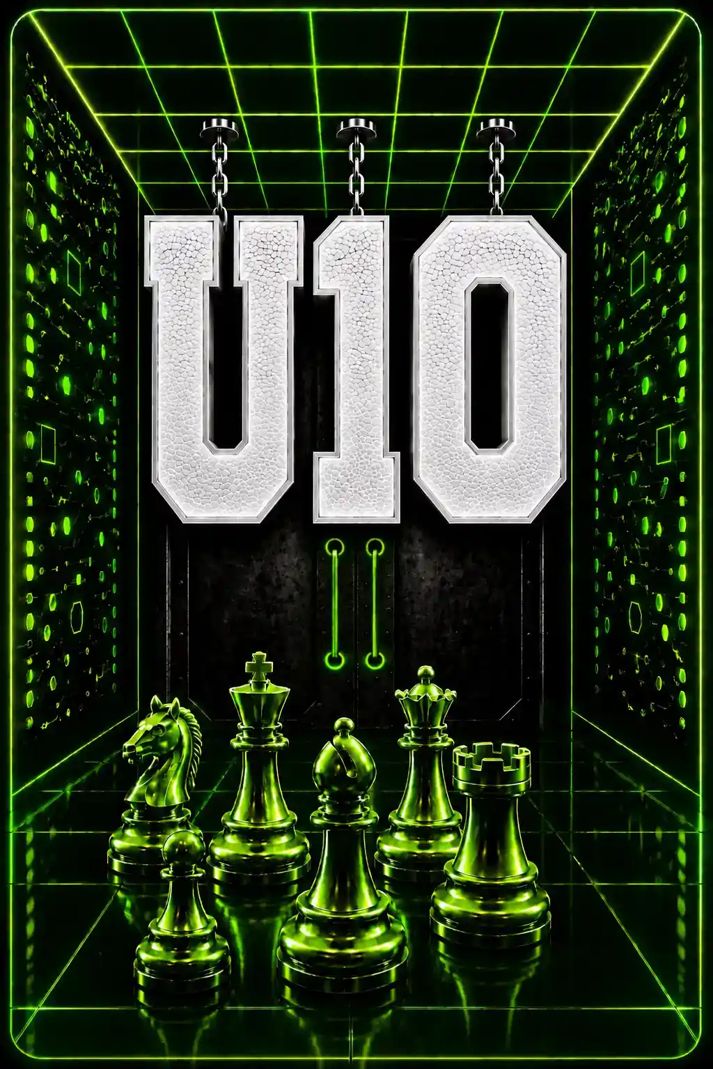 U10