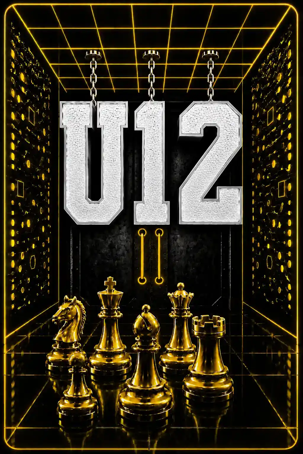 U12