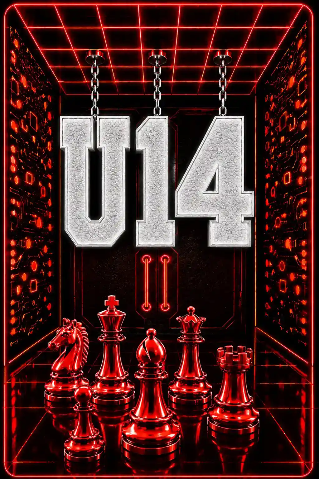 U14