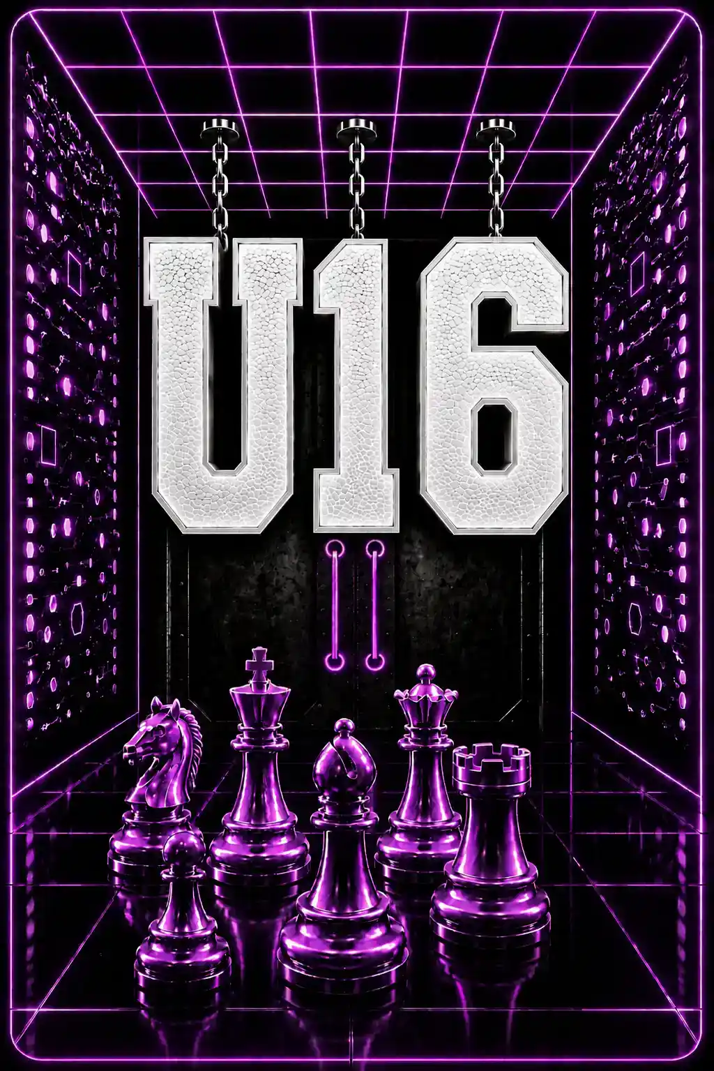 U16