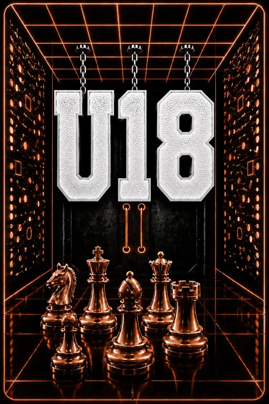 U18