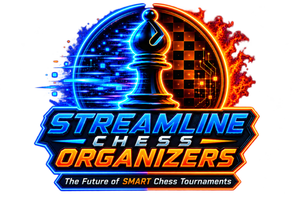 Streamline Chess Logo 1024x683
